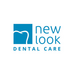 New Look Dental Care in Gaithersburg, MD Dental Clinics