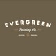 Evergreen Painting in Churchill Area - Eugene, OR Paint & Painting Supplies