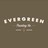 Evergreen Painting Co., Inc. in Churchill Area - Eugene, OR 97405 Paint & Painting Supplies