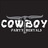 Cowboy Party Rentals in Mansfield, TX