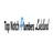 Top Notch Plumbers Lakeland in Lake Hollingsworth - Lakeland, FL