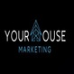 Yourhouse Marketing in Palms - Los Angeles, CA Internet Marketing Services
