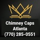 Chimney & Fireplace Cleaning in Five Points - Atlanta, GA 30303