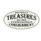 Prospect Treasures in Prospect, KY Shopping Services