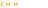 MLMSoftwareOnline in Kansas City, IN