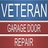 Veteran Garage Door - Pearland in Pearland, TX