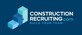 Construction Recruiting in Coeur d'Alene, ID Employment & Recruiting Consultants