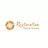 Restoration Physical Therapy in Media, PA