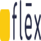 Flex Storage in Marathon, FL Specialty Goods Storage