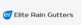 Elite Rain Gutters in Anaheim, CA Gutters & Downspout Cleaning & Repairing