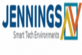Jennings AV in Wheat Ridge, CO Audio Visual Consultants