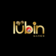 Lubin Games in Washington, DC Games Development & Design