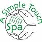 A Simple Touch Spa in Healdsburg, CA Day Spas