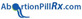 Abortionpillrx.com in Cascade, ID Health Care Information & Services