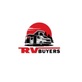 Rvbuyers.com in Hollywood, FL Automotive Racing
