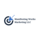 Manifesting Works Marketing in Ontario, CA Business Services