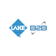 LakeB2B in Los Angeles, CA Business Services