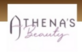 Beauty & Image Products in New York, NY 10009