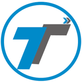 Tissa Technology in Houston, TX Software Development
