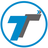Tissa Technology in Houston, TX 77380 Software Development