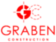 Graben Construction in Panama City, FL Physicians & Surgeons