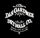 Dan Gardner Drywall in Marion, IA Home & Garden Products