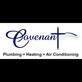Your Covenant in Pekin, IL Heating & Air-Conditioning Contractors