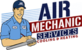 Air Mechanic Services in Katy, TX Air Conditioning & Heating Repair