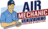Air Mechanic Services in Katy, TX 77449 Air Conditioning & Heating Repair