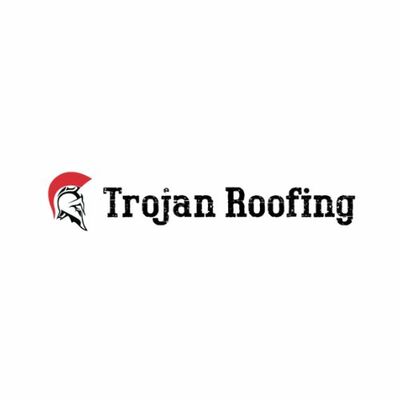 Trojan Roofing in Indianapolis, IN Construction