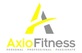 Axio Fitness Howland in Warren, OH Personal Trainers