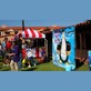 San Diego Kids Party Rentals in San Diego, CA Banquet, Reception, & Party Equipment Rental