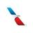 American Airlines in Love Field Area - Dallas, TX