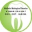 Dentists in Santa Ana, CA 92705