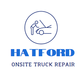 Hartford Onsite Truck Repair in Hartford, CT Auto & Truck Repair & Service