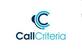 Call Criteria Quality Assurance Software in Tarzana, CA Computer Software & Services Database Management