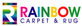 Rainbow Carpet and Rugs in Forest Hills, NY Carpet Rug & Linoleum Dealers