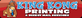 King Kong Printing in Matawan, NJ Printers Digital