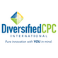 Diversified CPC International in Joliet, IL Manufacturing