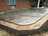 Vantucky Foundation Repair Experts in Vancouver, WA 98665 Concrete Contractors
