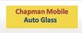 Chapman Mobile Auto Glass in Fullerton, CA Alternators Generators & Starters Automotive Repair