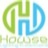 Howse Lighting Productions LLC in Monroe , LA 71201 Event Management