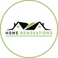 Home Renovations in Cumming, GA Kitchen Remodeling