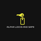 Alpha Locks and Safe in Elmsford, NY Exporters Locks & Locksmiths