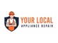 Top Kenmore Repair Services in North Hollywood, CA Appliance Service & Repair