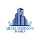 Woodruff & Co. LLC - Miami Business Tax Help in Homestead, FL