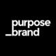 Purpose Brand in Near North Side - Chicago, IL Business Services
