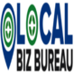 Local Biz Bureau in Concord, NH Internet Advertising