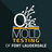O2 Mold Testing of Fort Lauderdale in Downtown - Fort Lauderdale, FL 33301 Molds