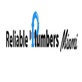 Reliable Miami Plumbers in Downtown - Miami, FL Business & Professional Associations